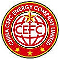 CEFC China Energy
